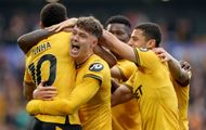 Wolverhampton Wanderers FC v Leicester City FC - Premier League - Source: Getty
